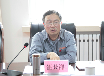 8.3_副本.png 8.3_副本.png