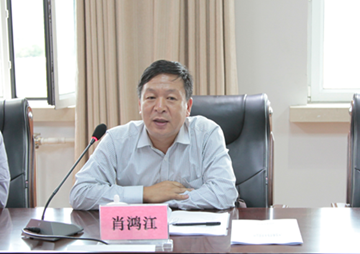 8.2_副本.png 8.2_副本.png