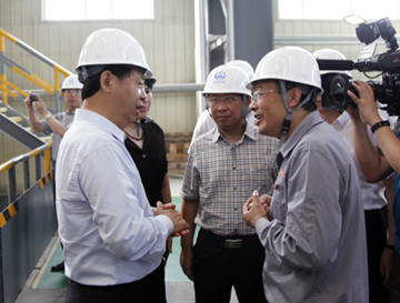 7.1_副本.jpg 7.1_副本.jpg