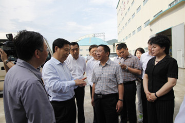 7.2_副本.jpg 7.2_副本.jpg