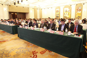 12.2_副本.jpg 12.2_副本.jpg