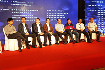 12.3_副本.jpg 12.3_副本.jpg