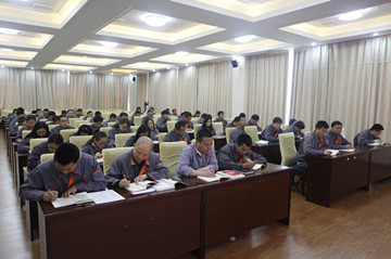 3_副本.jpg 3_副本.jpg