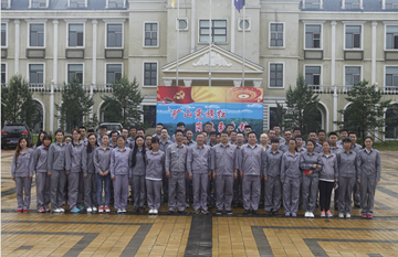 6_副本.png 6_副本.png