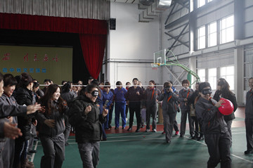 9_副本.jpg 9_副本.jpg