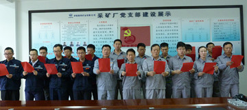 22_副本.jpg 22_副本.jpg