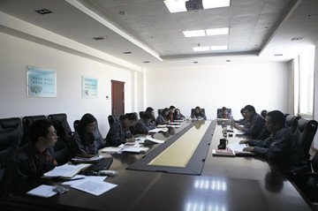 13_副本.jpg 13_副本.jpg