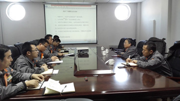 14_副本.jpg 14_副本.jpg