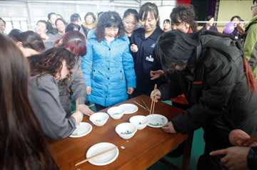 10_副本.jpg 10_副本.jpg