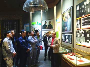 23_副本.jpg 23_副本.jpg