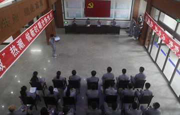 7_副本.jpg 7_副本.jpg