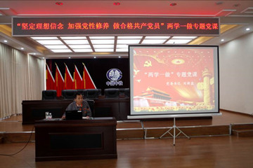 11_副本.jpg 11_副本.jpg