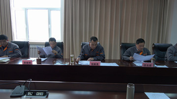 19_副本.jpg 19_副本.jpg