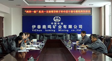 15_副本.jpg 15_副本.jpg