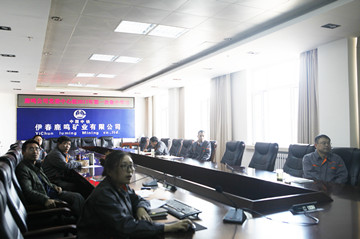 20_副本.jpg 20_副本.jpg