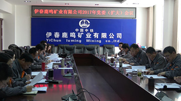 18_副本.jpg 18_副本.jpg