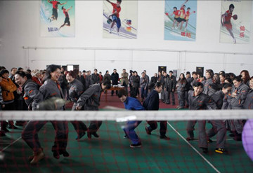 11_副本.jpg 11_副本.jpg