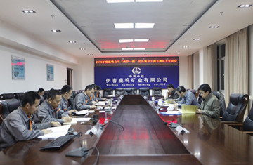 16_副本.jpg 16_副本.jpg