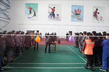 8_副本.jpg 8_副本.jpg