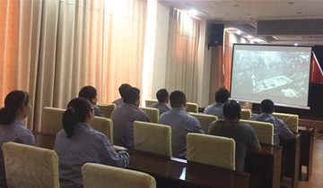 25_副本.jpg 25_副本.jpg