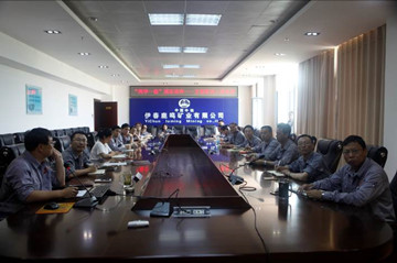 8_副本.jpg 8_副本.jpg