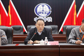 4_副本.jpg 4_副本.jpg