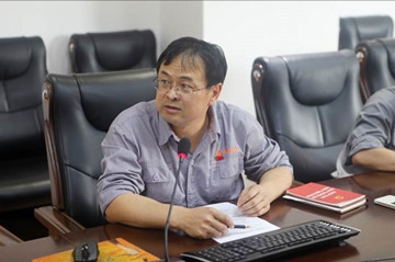 9_副本.jpg 9_副本.jpg