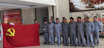 24_副本.jpg 24_副本.jpg