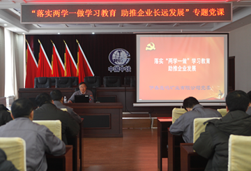 12_副本.png 12_副本.png