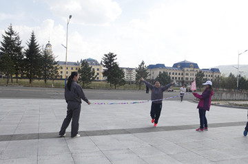 35_副本.jpg 35_副本.jpg