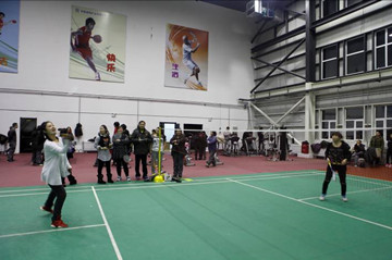 22_副本.jpg 22_副本.jpg