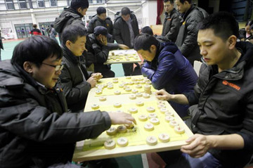 21_副本.jpg 21_副本.jpg