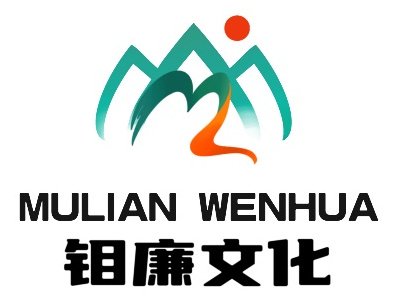 圖片1.jpg 圖片1.jpg