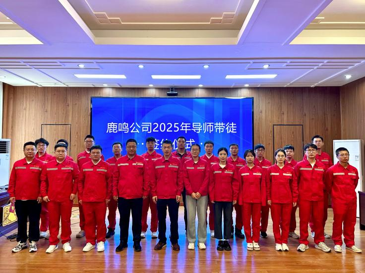 圖片5.png 圖片5.png