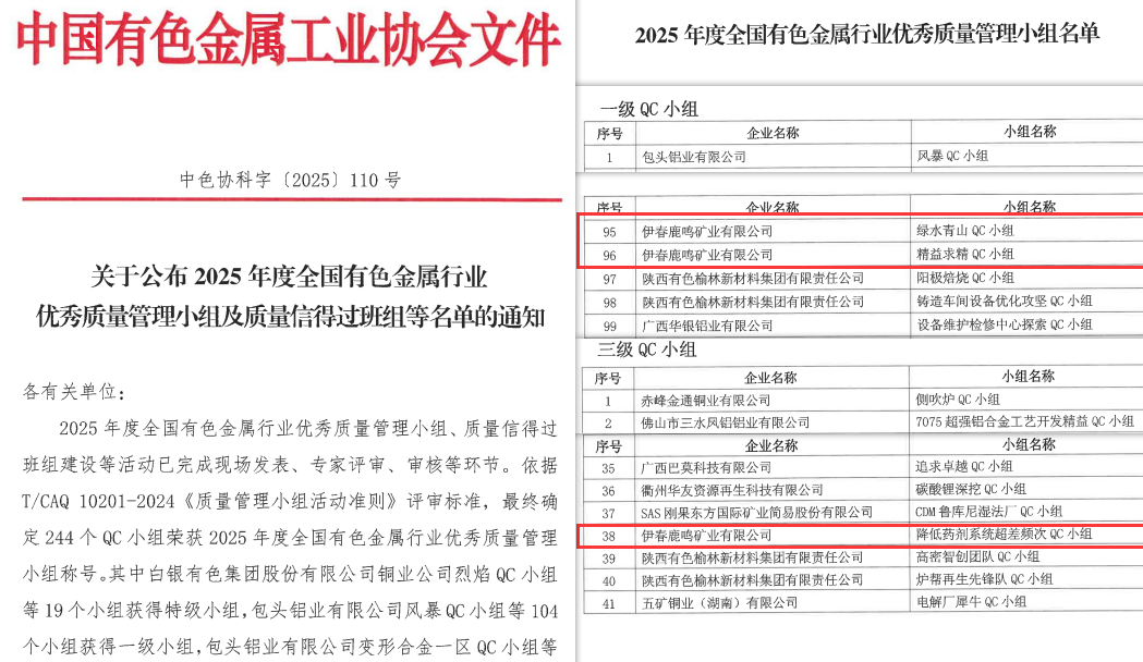 圖片10.png 圖片10.png