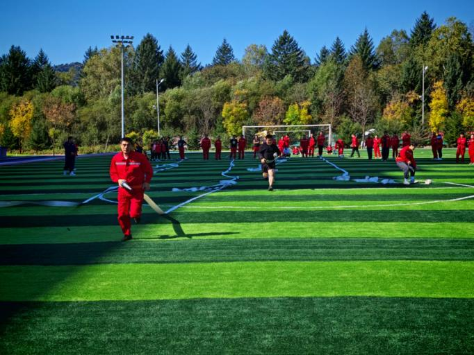 圖片7.png 圖片7.png