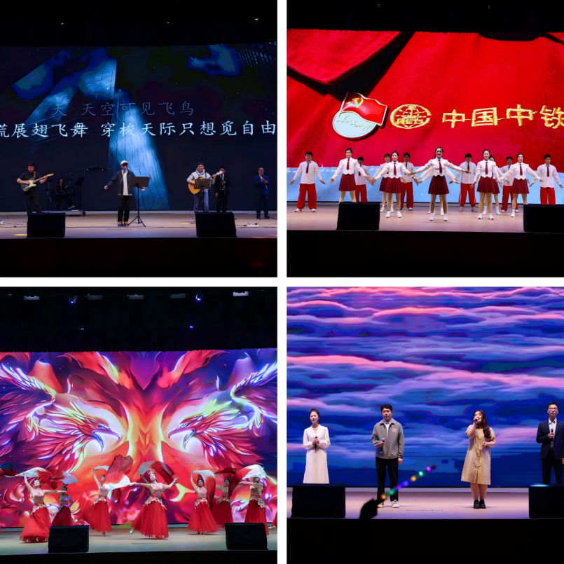 圖片6.png 圖片6.png