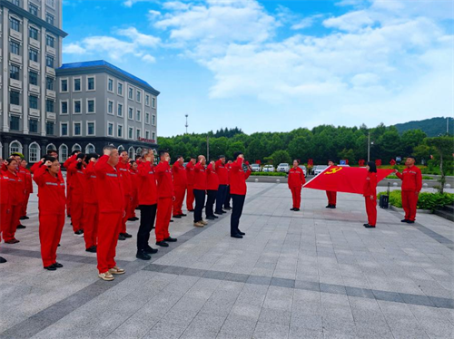 圖片1.png 圖片1.png